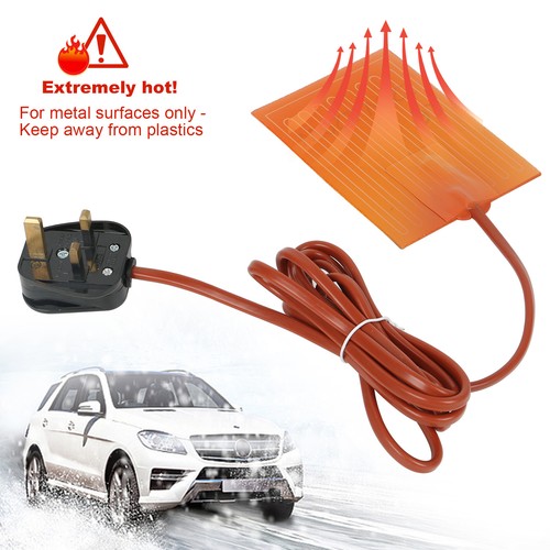 220v 150w car engine oil - 220v,
