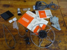 EUMIG P8 AUTOMATIC NOVO