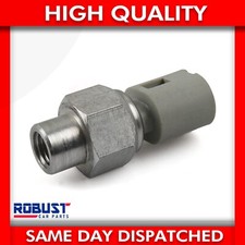 POWER STEERING SWITCH PRESSURE