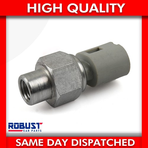 Power steering switch pressure - steering,