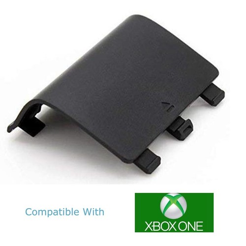 Xbox one controller battery - one,