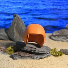 Action Man Vintage Palitoy