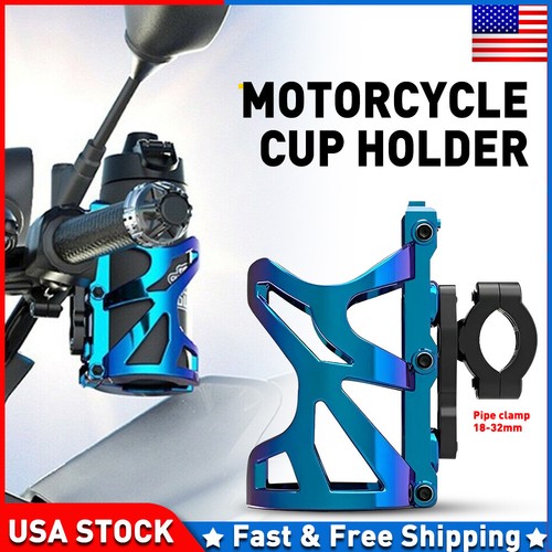 Adjustable motorcycle - adjustable,