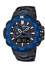 CASIO PRO-TREK