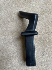 Billy Goat Chipper Tool