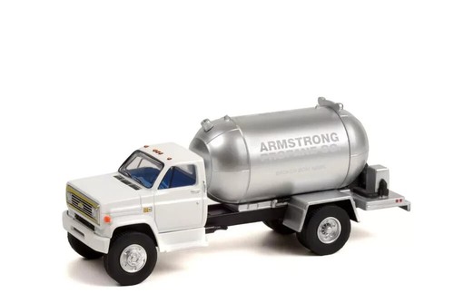Greenlight 45140 s - greenlight, 1/64