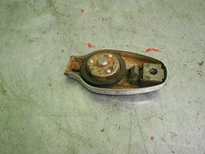 yamaha  xs  250    fuel  cap