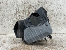 AUDI A6 C7 4G 2011-18 2.0 TDI