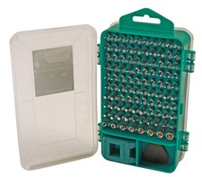 Kamasa Precision Screwdriver