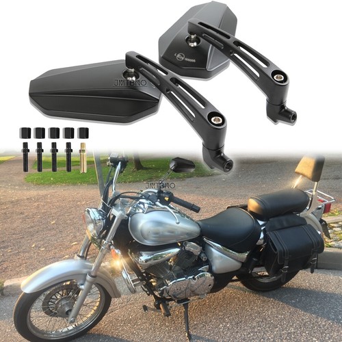 For suzuki vl125 vl250 vs600 - suzuki,