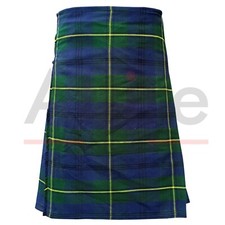 Scottish Handmade Traditional