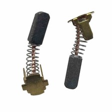 Carbon Brushes For Hitachi