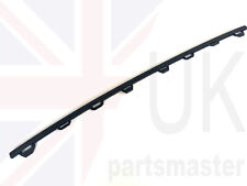 VW POLO GTI 15-17 GENUINE