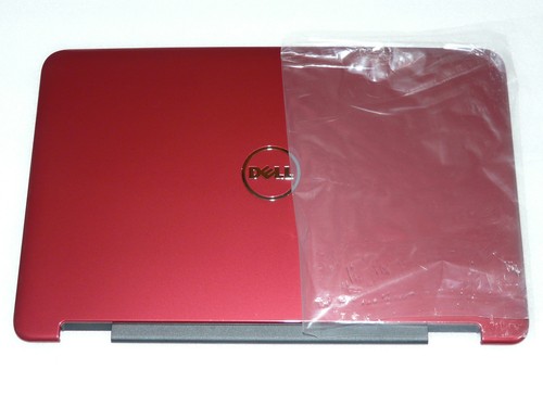 New genuine dell inspiron - new,