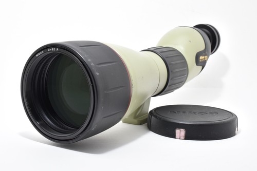 Mint nikon field - ],