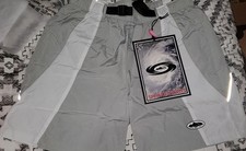 Corteiz Reflective Cargo