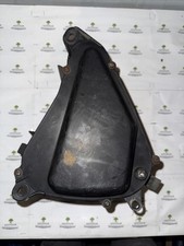 1999 Honda Clr125cc City Fly