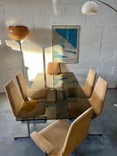 Vintage 1970s Pieff 'Lisse'