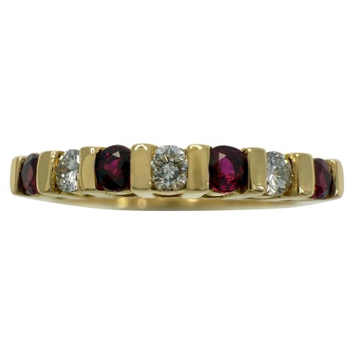 Vintage van cleef arpels - van, &