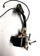 STIHL BG55 BG50 BG85 BG65 SH85