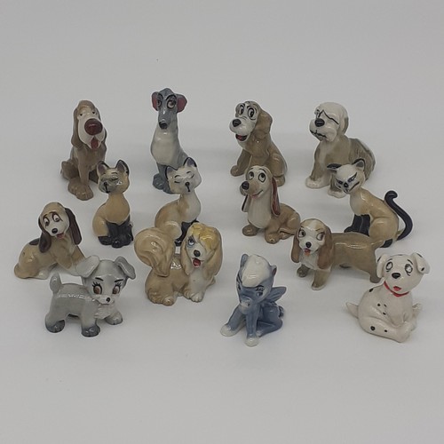 Wade hatbox disney collection - wade,