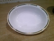 Royal Doulton Forsyth  2 Oval