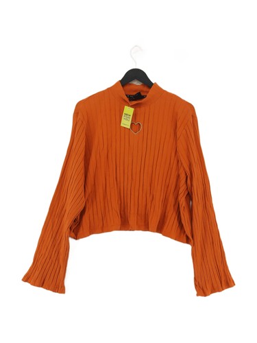 Lazy oaf women top - women's,