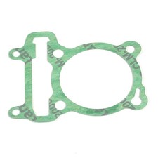 Base Gasket 125cc Scooter