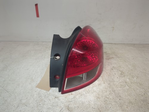 Renault clio rear light right - clio,