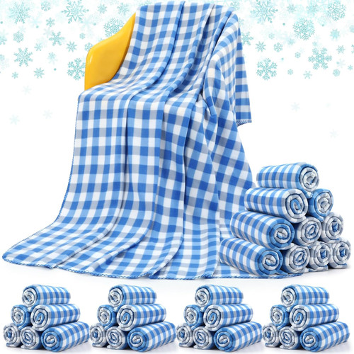 Pcs fleece plaid throw - pcs,