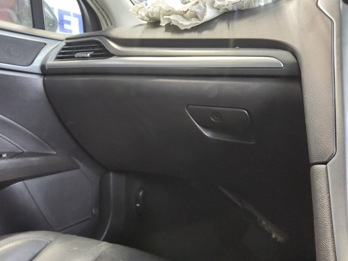 Glove box ford - glove,
