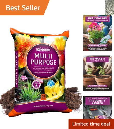 Expertly blended 60l - blended,