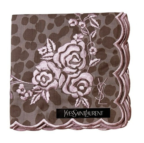 Yves saint laurent z3860 - saint,