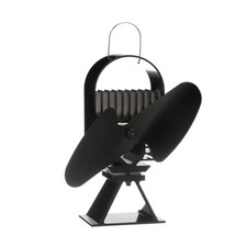 Ecofan AirDeco II Heat Powered