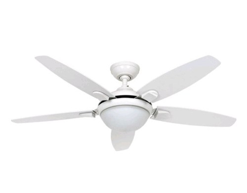 Hunter contempo 132cm quiet - contempo,