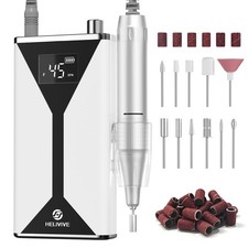 Professional Electric Nail