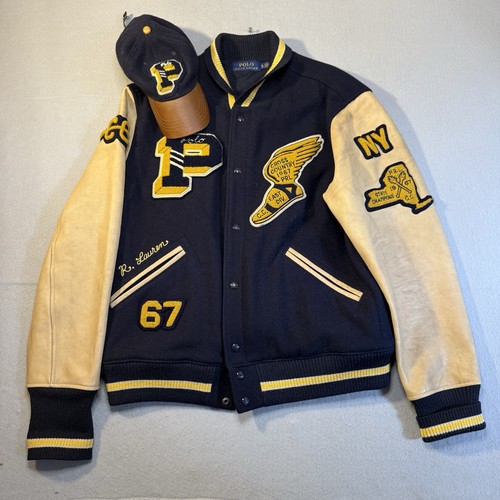 Polo ralph lauren - ralph,