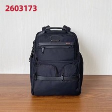 NEW TUMI ALPHA3 Compact Laptop