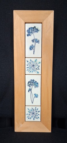 Emma west porcelain - west, tile