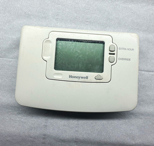 Honeywell st9100s single - honeywell,