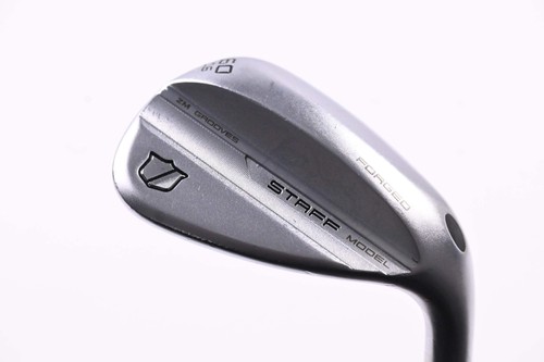 Wilson staff model lob - staff, zm
