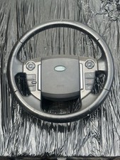 RANGE ROVER SPORT 09-13