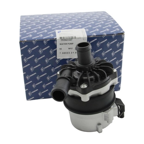 8k0965567 pierburg electric - 8k0965567,