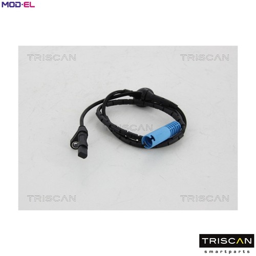 Sensor wheel speed - sensor, 17101