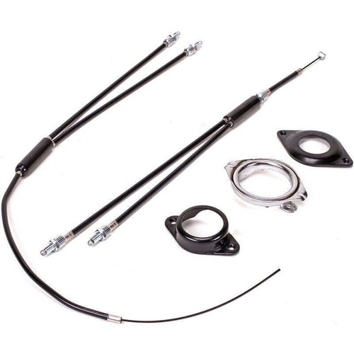 360 degree spinner gyro brake - degree,