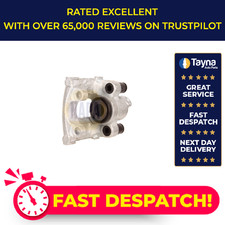 Brake caliper fits - brake,