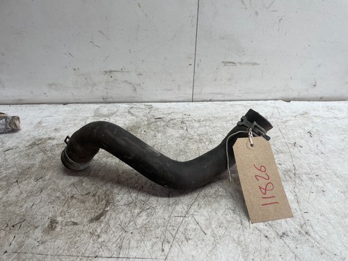 Ford kuga water pipe - water,