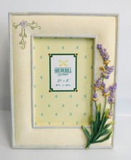 Shudehill Giftware 3d Design