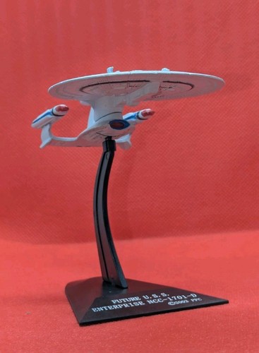 Star trek uss enterprise - star,