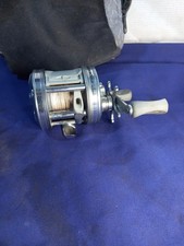 Abu Garcia Ambassadeur 5601AB